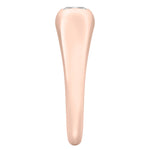 Load image into Gallery viewer, Mayura Emerald Ring