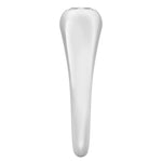 Load image into Gallery viewer, Mayura Emerald Ring