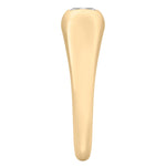 Load image into Gallery viewer, Mayura Emerald Ring