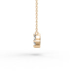 Load image into Gallery viewer, Amara Necklace