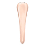 Load image into Gallery viewer, Roohi Oval Ring