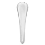 Load image into Gallery viewer, Roohi Oval Ring