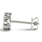 Load image into Gallery viewer, Aaranya Bloom Earrings
