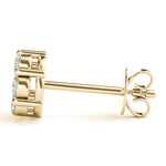 Load image into Gallery viewer, Aaranya Bloom Earrings
