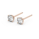 Load image into Gallery viewer, Taarang Earrings
