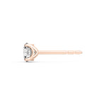 Load image into Gallery viewer, Taarang Earrings
