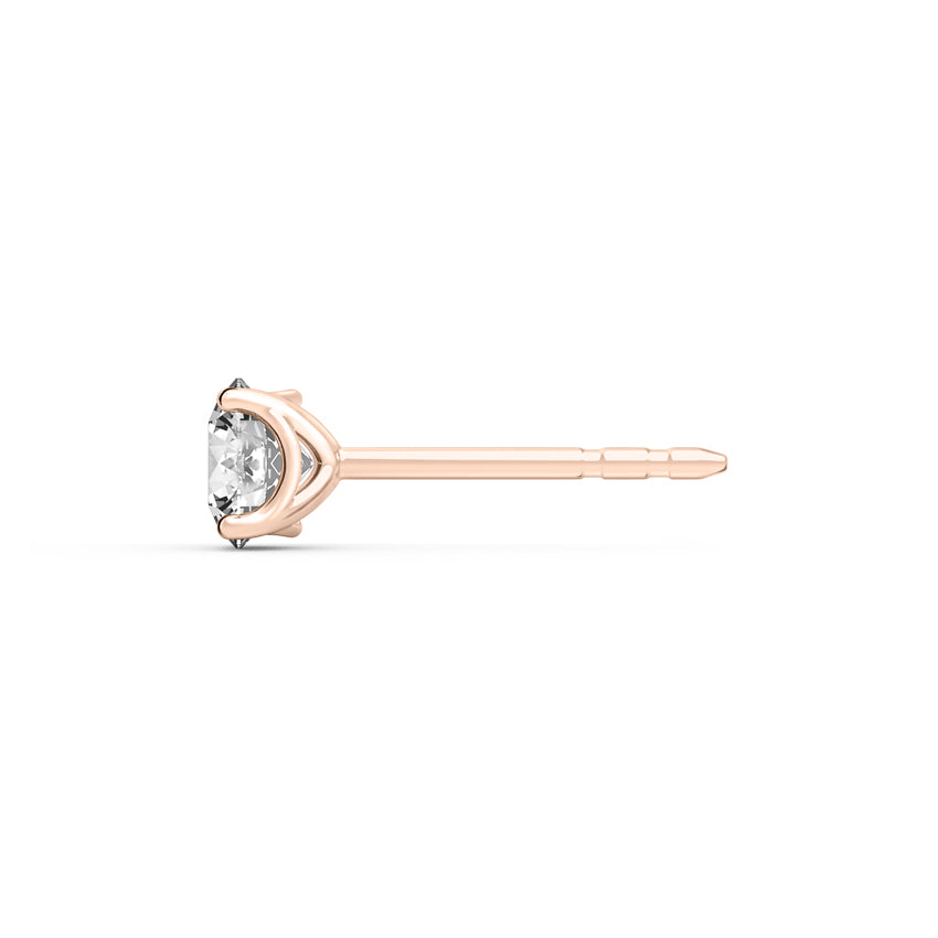 Taarang Earrings