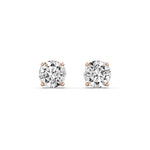 Load image into Gallery viewer, Taarang Earrings
