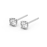 Load image into Gallery viewer, Taarang Earrings
