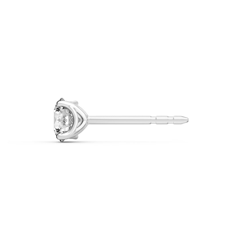 Taarang Earrings