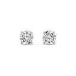 Load image into Gallery viewer, Taarang Earrings
