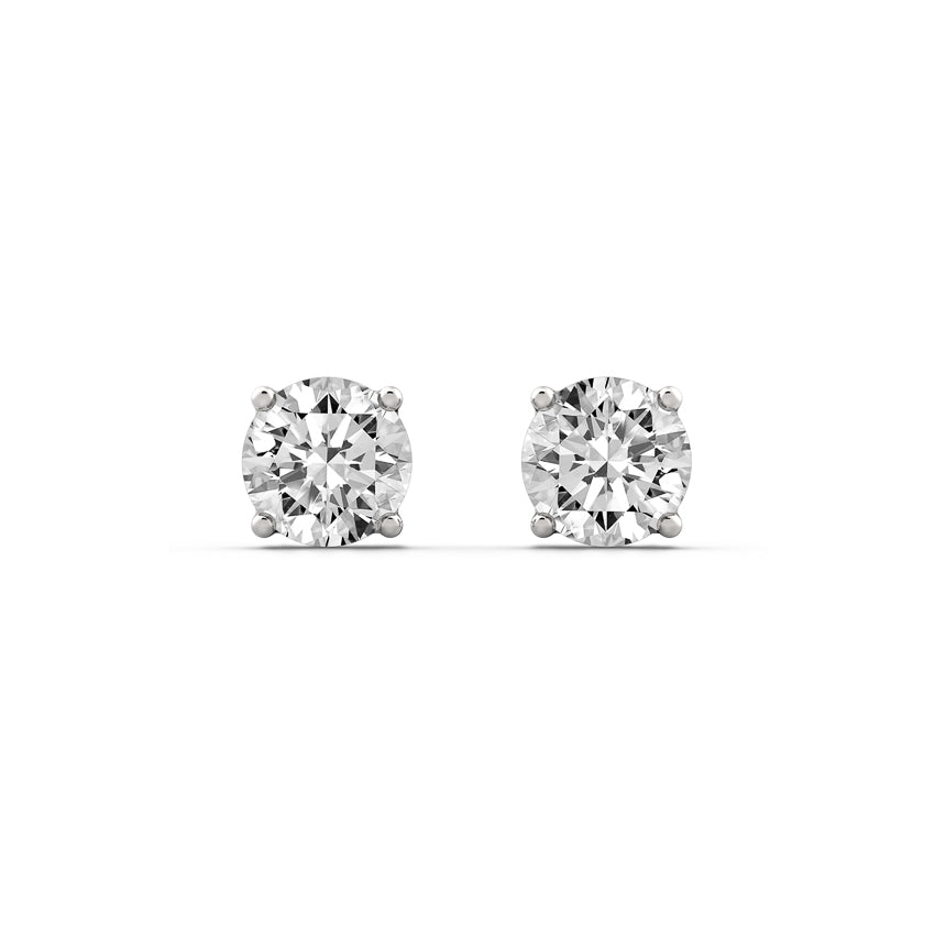 Taarang Earrings