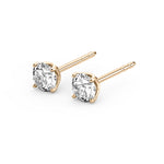 Load image into Gallery viewer, Taarang Earrings

