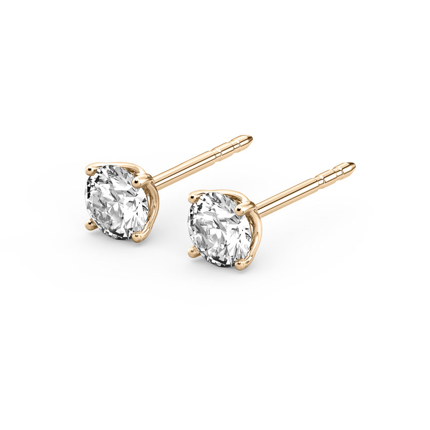 Taarang Earrings