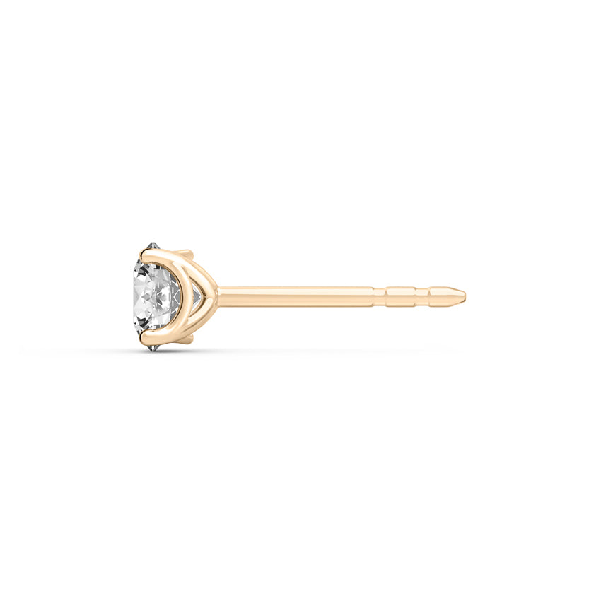 Taarang Earrings