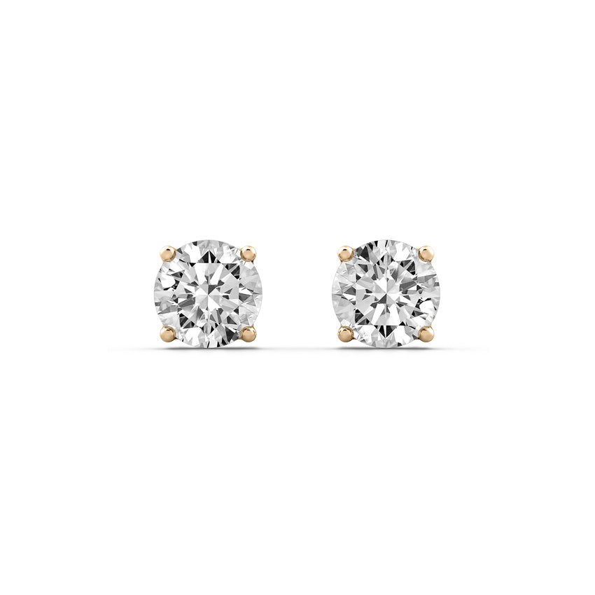 Taarang Earrings