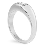 Load image into Gallery viewer, Mayura Emerald Ring
