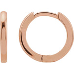 Load image into Gallery viewer, Suvarna Earrings
