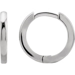 Load image into Gallery viewer, Suvarna Earrings
