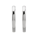 Load image into Gallery viewer, Suvarna Earrings
