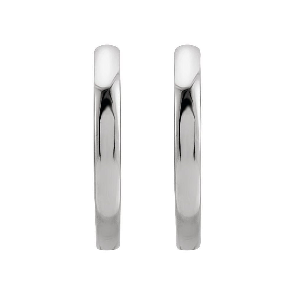 Suvarna Earrings