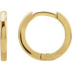 Load image into Gallery viewer, Suvarna Earrings

