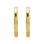Load image into Gallery viewer, Suvarna Earrings

