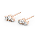Load image into Gallery viewer, Amara Earrings
