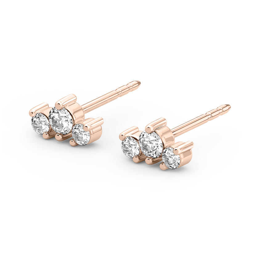 Amara Earrings