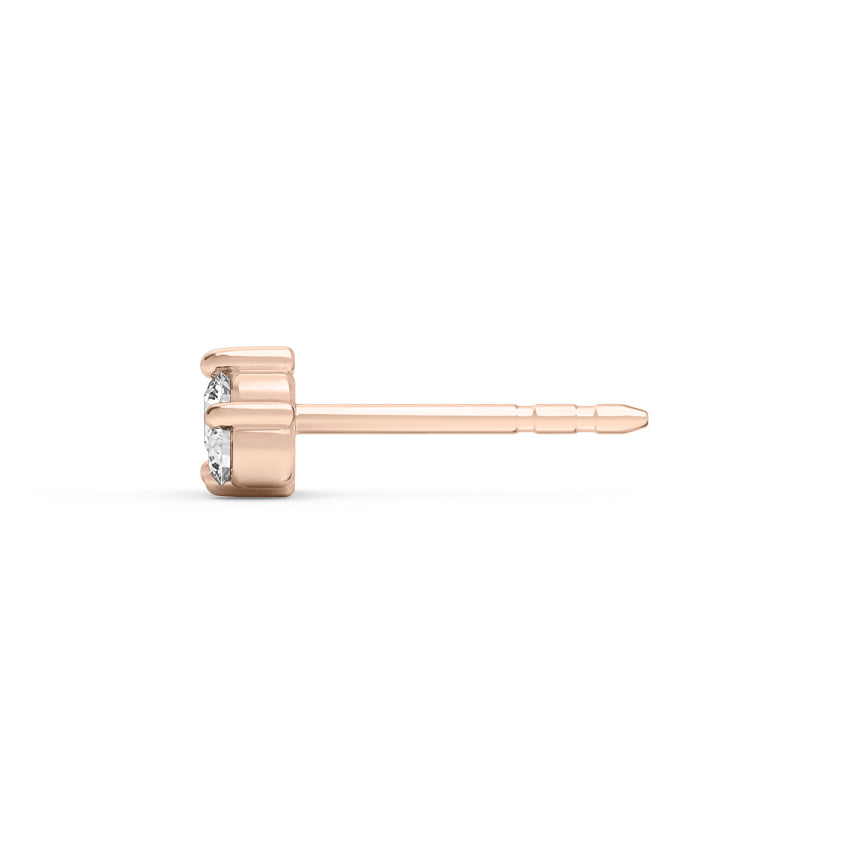 Amara Earrings