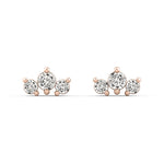 Load image into Gallery viewer, Amara Earrings
