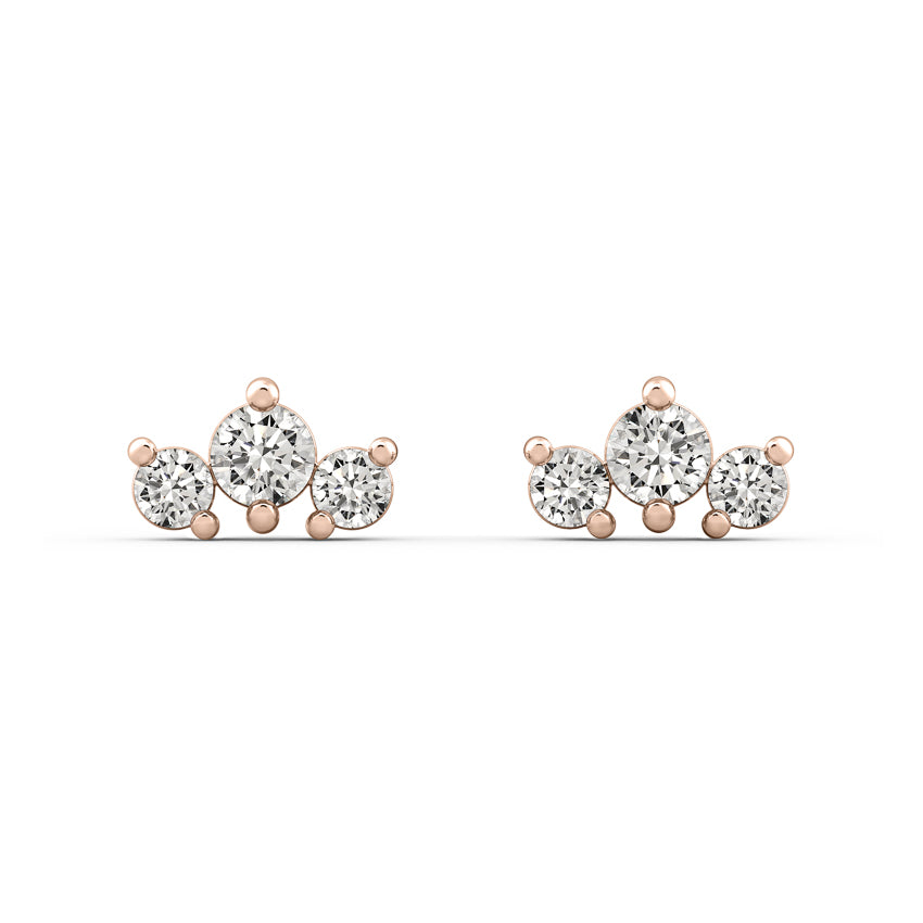 Amara Earrings