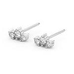 Load image into Gallery viewer, Amara Earrings
