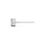 Load image into Gallery viewer, Amara Earrings
