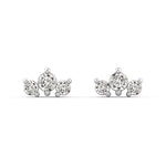 Load image into Gallery viewer, Amara Earrings
