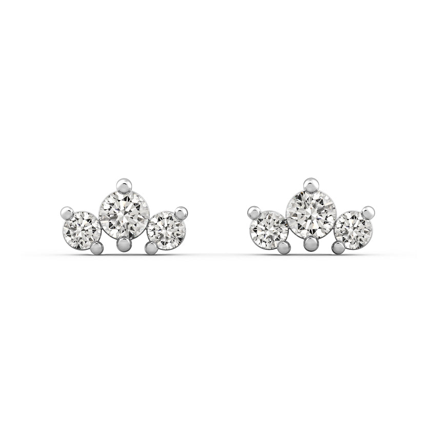 Amara Earrings