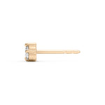 Load image into Gallery viewer, Amara Earrings
