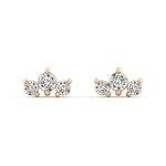 Load image into Gallery viewer, Amara Earrings
