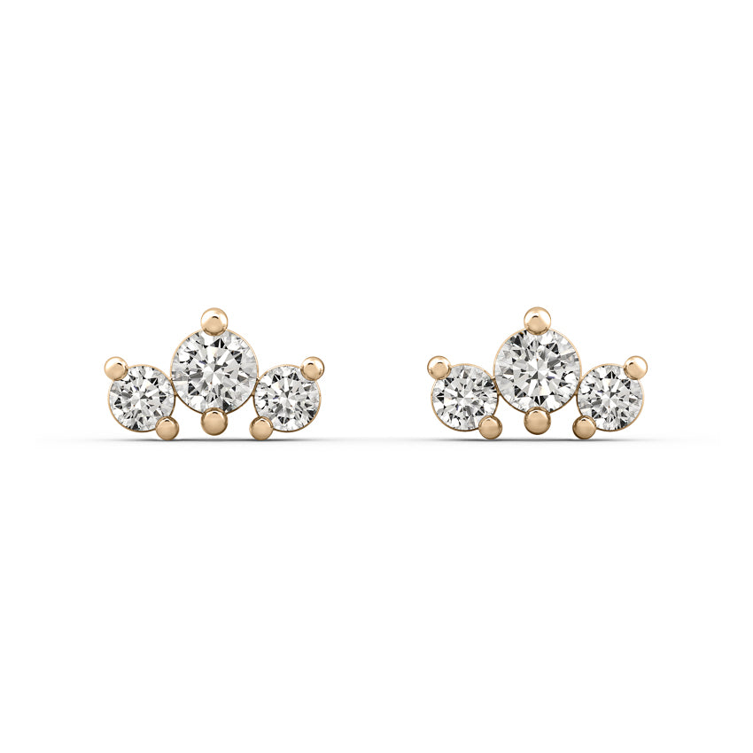 Amara Earrings