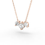 Load image into Gallery viewer, Amara Necklace
