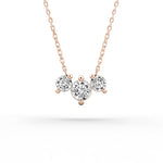 Load image into Gallery viewer, Amara Necklace
