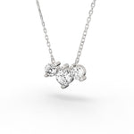 Load image into Gallery viewer, Amara Necklace
