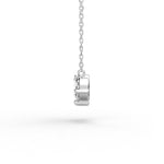 Load image into Gallery viewer, Amara Necklace
