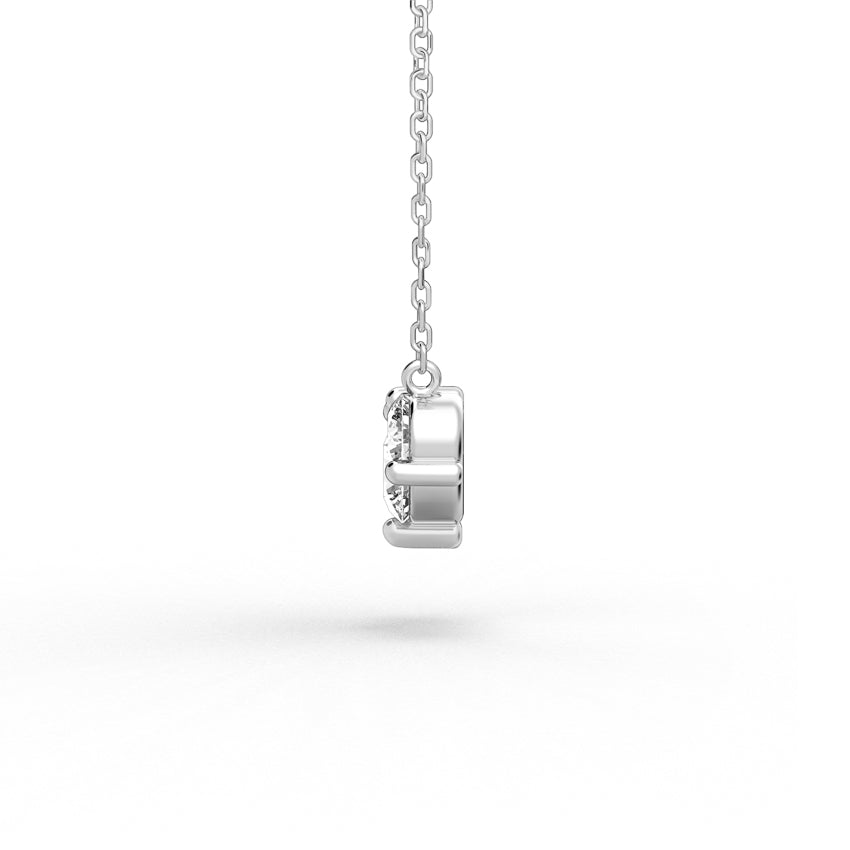 Amara Necklace