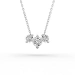 Load image into Gallery viewer, Amara Necklace
