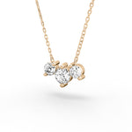 Load image into Gallery viewer, Amara Necklace
