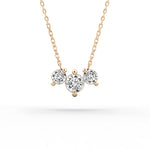 Load image into Gallery viewer, Amara Necklace
