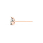 Load image into Gallery viewer, Saanjh Earrings
