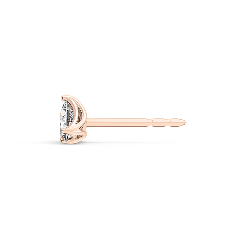 Saanjh Earrings
