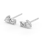 Load image into Gallery viewer, Saanjh Earrings
